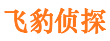 石首市婚姻出轨调查